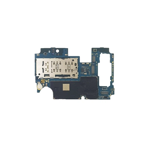 Материнская плата(основная) Samsung Galaxy A50